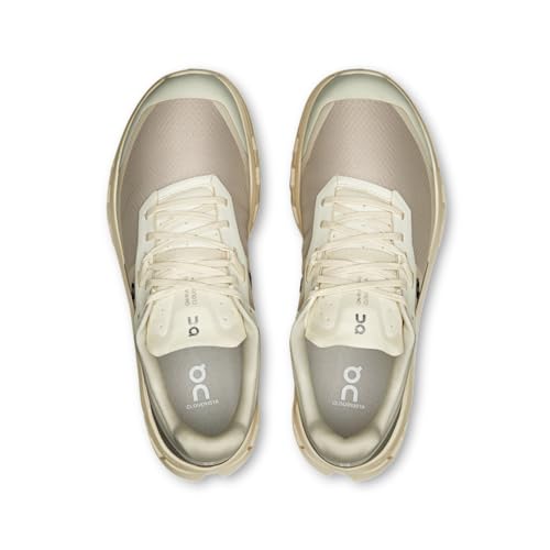 Image of On Men's Cloud 6 Coast Sneakers
