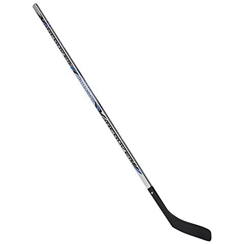 Unbekannt Vancouver Streethockeyschläger 145 cm Cover