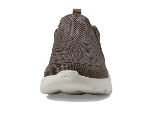 Image of Skechers Men's Go Walk Flex Request Walking Shoe