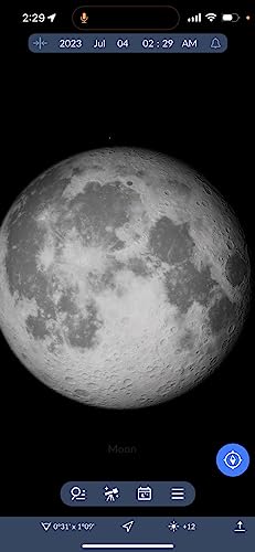 episode 8, are we going back to the moon? did we find water, you&rsquo;ll die at the end !! Podcast By  cover art