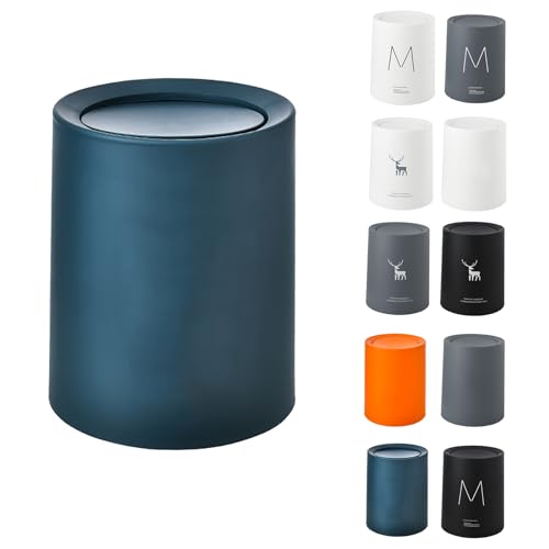 ݔ gȂ S~ ی^ 8bg 12bg o ӂt ݔ _Xg{bNX S~ Ci[{bNXt o  Lb` rO[ gC  ʏp e ی^ (u[,8L) [sAi]