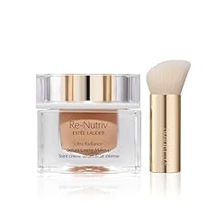 3N1 Ivory Beige - Medium with neutral undertones