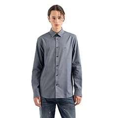 B.micro Pied De Poul