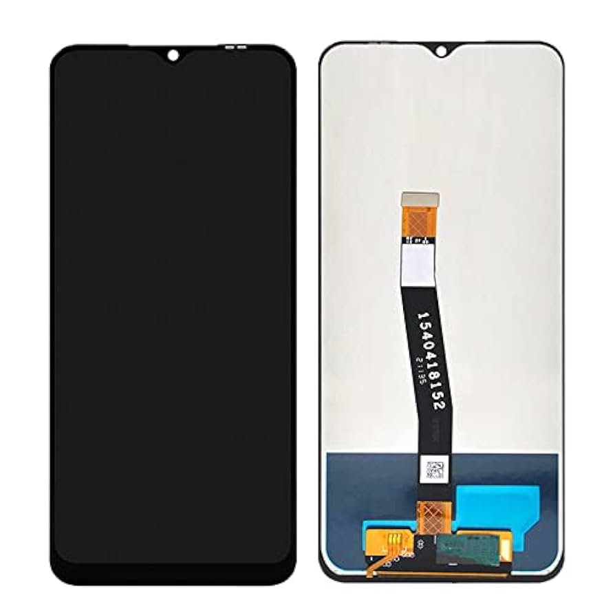 バ*ィ様 Galaxy A22 5G ブラック 本体 箱あり　画面傷 Galaxy A22 5G】画面割れ バキバキ 液晶破損 液晶漏れ 映らない