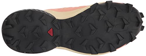 Image of Salomon XA Pro 3D