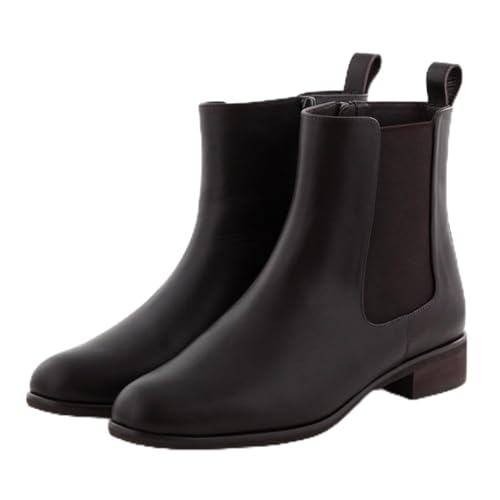 {v NbV 3cmq[ tbg 炩 HIMIKO q~R ږ TChSAu[c 651408 cuE 265