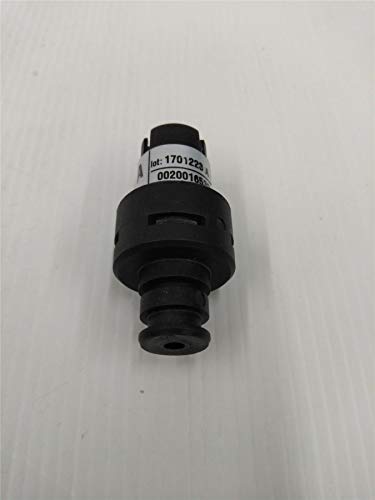 Saunier duval - Sensor de presión - : S5720500