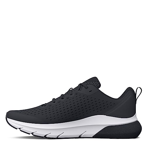 Image of Under Armour Men's HOVR Turbulence 2 Running Shoe