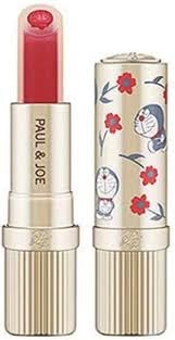 ポール & ジョー ボーテ リップスティック