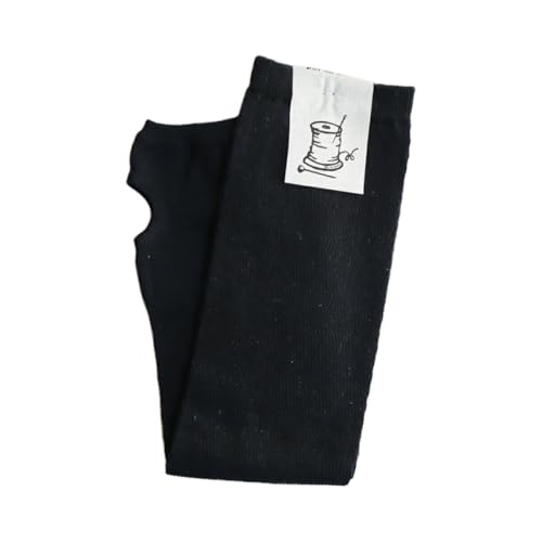 on 手袋」の人気商品一覧 | 安い商品を通販サイトから探す - 価格.com