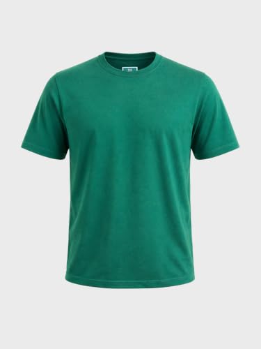 Image of THE Indian Garage CO Men T-Shirt
