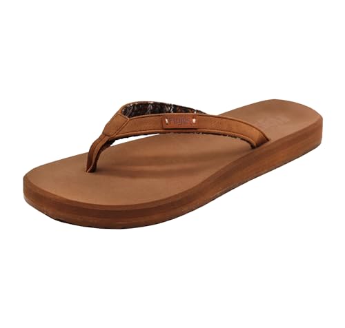 Image of FLOJOS Women's Billie Sandal