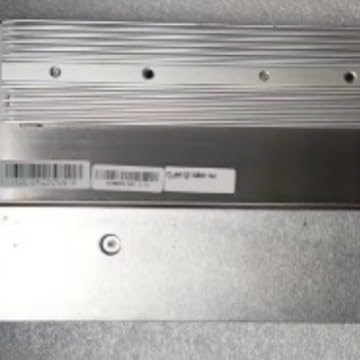 Image of Original Stock 12.1-inch CLAA121WB01AW LCD Display Screen Display Screen