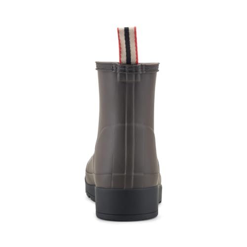 Image of Hunter Women's Play Short Rain Boot