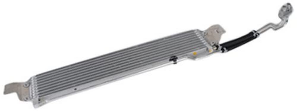 Amazon.com: GM Genuine Parts 13311081 Automatic Transmission  