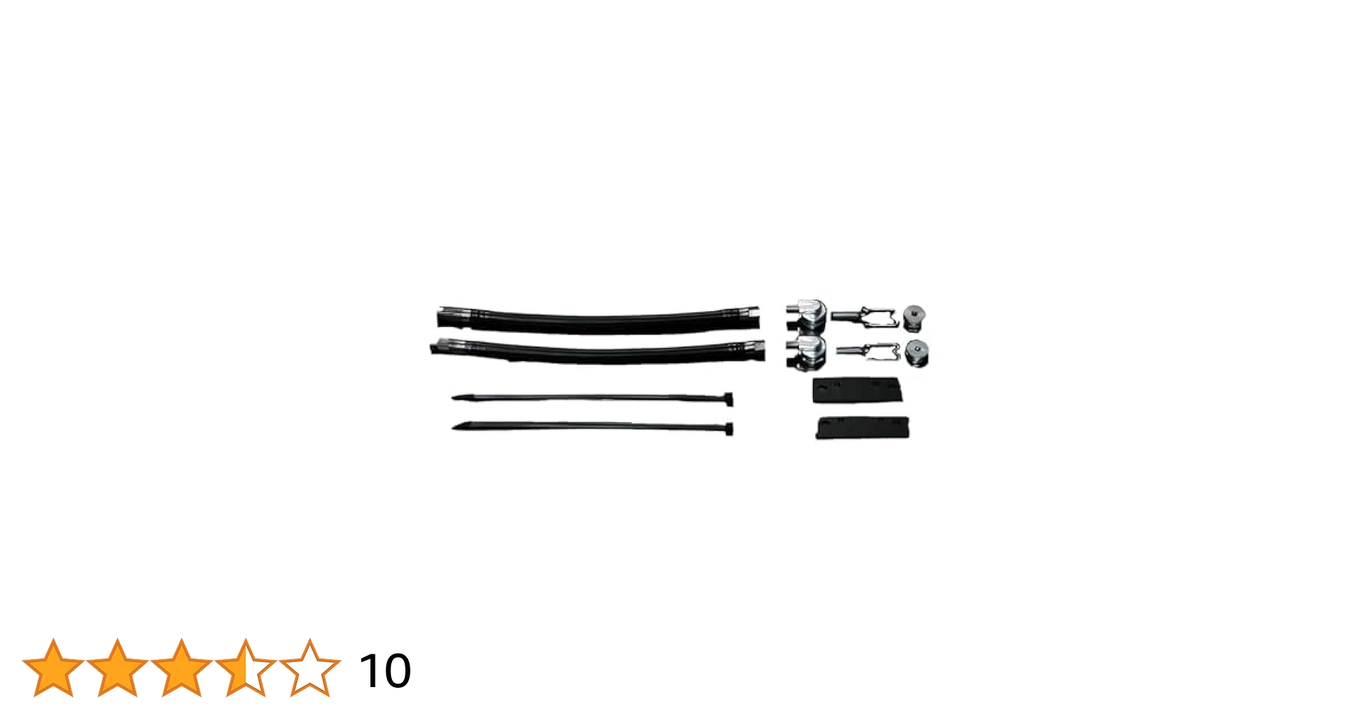 Amazon | TEIN (テイン)【 EDFC モーターエクステンションキット