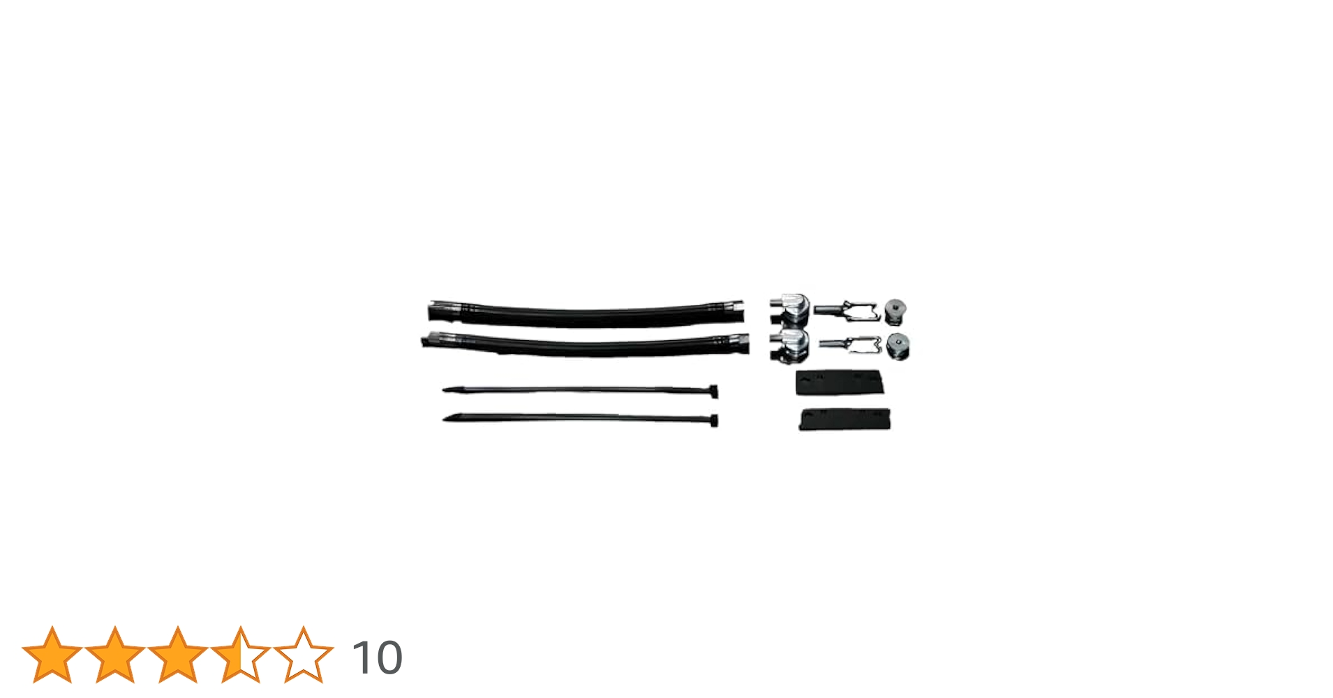 Amazon | TEIN (テイン)【 EDFC モーターエクステンションキット