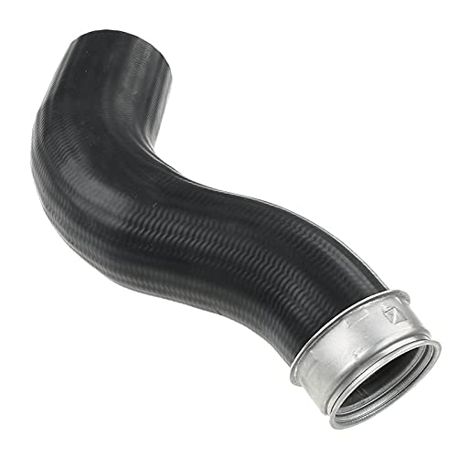 Ladeluftschlauch Turboschlauch für M-u-l-t-i-v-a-n V 7HM 7HN 7HF 7EF 7EM 7EN Transporter V 7HB 7HJ 7EB 7EJ 7EF 7EG 7HF 7EC 7HA 7HH 7EA 7EH 7JD 7JE 7JL 7JY 7JZ 2.0L Diesel 2009-2015 7E0145709