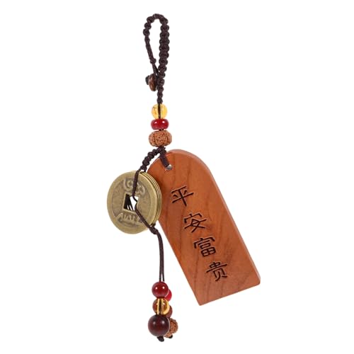 [OUNONA] Nؑ?vL[z_[ AeB[N아y_g d