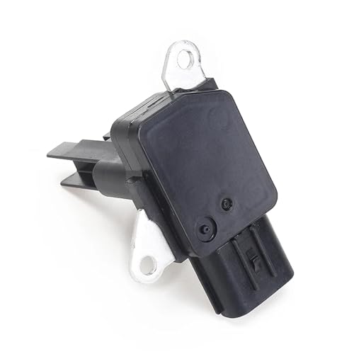 Sensor de flujo de masa de aire MAF 22204-31010 de alta durabilidad 3