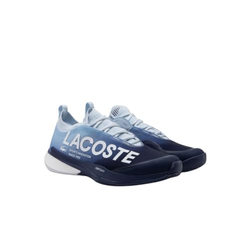 Image of Lacoste Men's Ag-lt25 Lite Sneaker