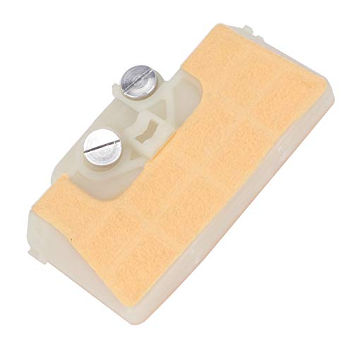 Hipa (Pack of 2 Air Filter Cleaner for STIHL 029 039 MS290 MS310 MS390 Chainsaw