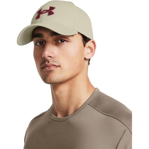 Image of Under Armour Men Headband