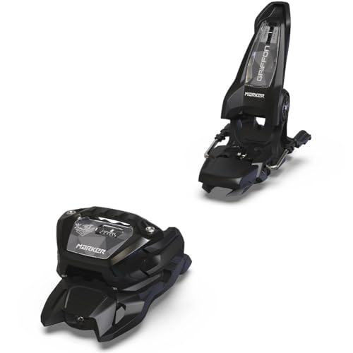 Marker Griffon 13 ID Bindings