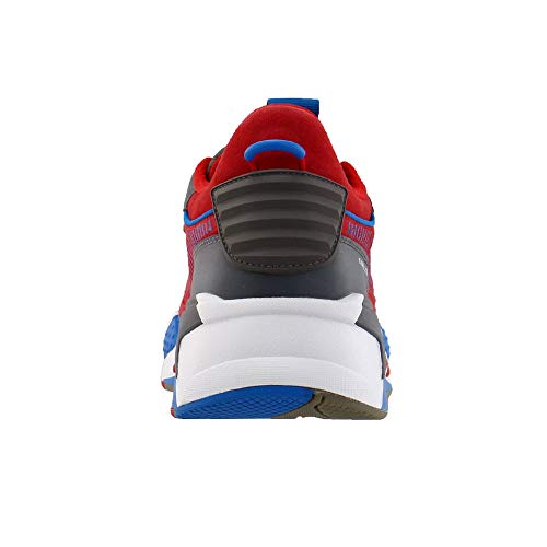 Image of PUMA Men's Rs-x Sneaker