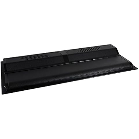 Seapora 52115 LED Full Aquarium Hood Light, 8.5W/24 Cover