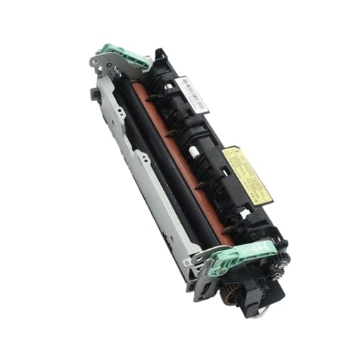 Unité de fusion 126N00410 110V pour Xerox Phaser 3330 - 2