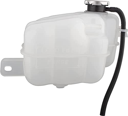 Réservoir compatible avec YM00900031-1 de qualité supérieure polymère - 3