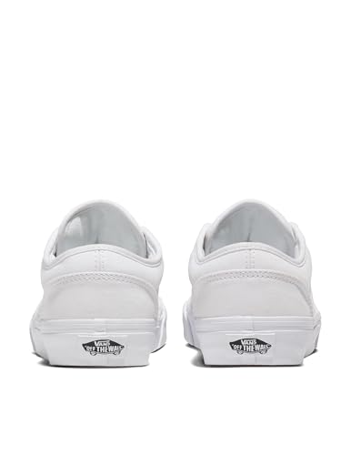 Image of Vans Womens Atwood Shoe