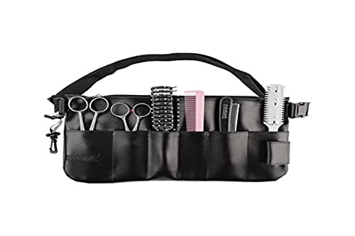 Eurostil 1238, Porta util de cabeleireiro