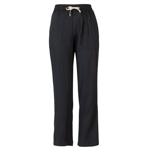 Salt Life Women's Skipper Pants