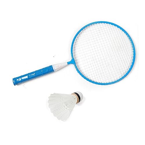 Gdrasuya10 Automatic Badminton Serve Machine Shuttlecock Launcher Badminton Robot Shooting Machine For Indoor Outdoor Training #TOP4