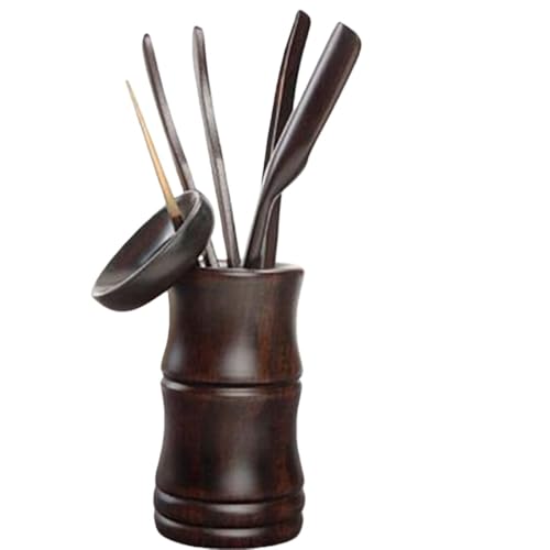 HeartTrend hؒZNqZbg Vvؐ|ANZT[ }{`Nj 쑕u (|̐)