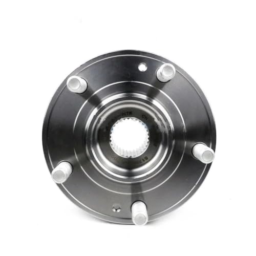 Roulement de Roue 51750-C1000 pour KIA Sorento et Sportage - Moyeu Avant et Arrière
