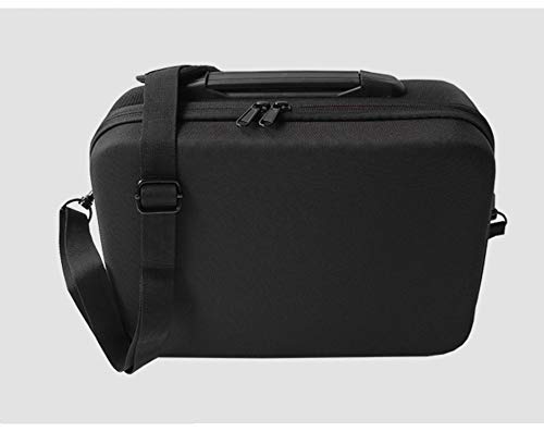 Amazon.co.jp: Huobo DJI Mavic Air 2収納バッグ、Mavic Air2ドローン
