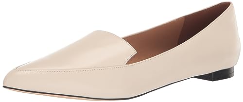 Image of Nine West Abay