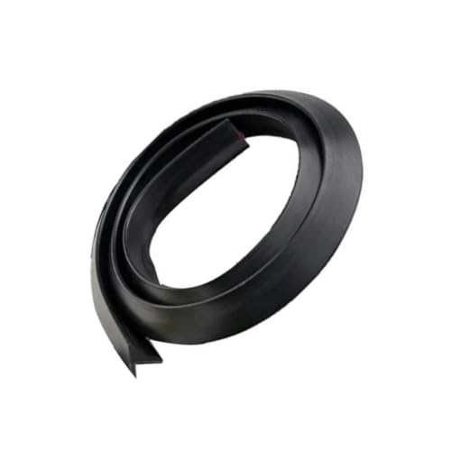 Moldura de arco de rueda para Mazda 3, 6 y líneas CX de coche 1