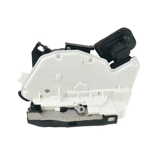 Actuador de cerradura 5K2837015B con servomotor de alta precisión para VW