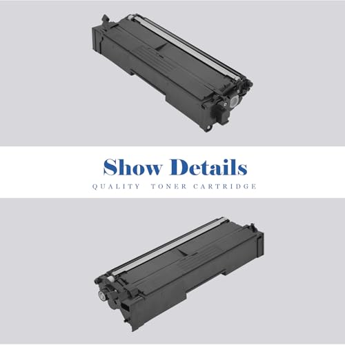 Image of TN635XL TN635 Toner Cartridge Set MFC-L8930CDW HL-L8430CDW MFC-L8730CDW | Compatible for Brother TN 635XL TN-635XL TN-635 for HL-L8570CDW MFC-L8970CDW HL-L8430CDWT MFC-EX575 Ink Printer 4 Pack