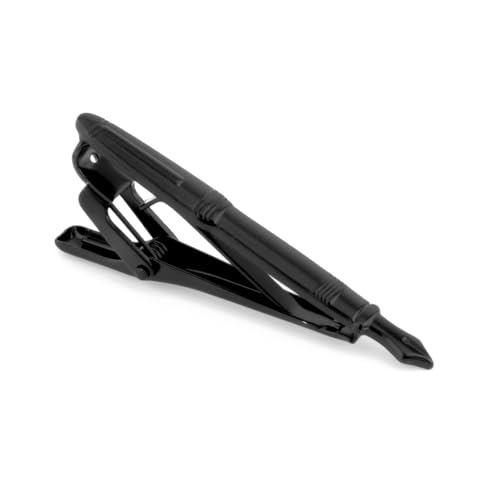 Image of Wynameleri Novelty Fashion Tie Pin for Men in Gift Box