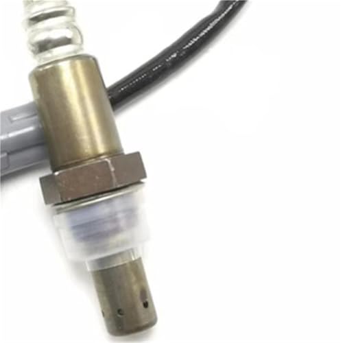 Capteur 8946560330 pour automobile sonde lambda de remplacement - 3