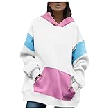 Knight and Day Ag Halloween Fantastische Tierwesen 3 Halloween Snacks Immer äRger Mit Grandpa Jennifer Lopez Halloween Make Up Pe Halloween KüRbisgesichter PerüCke Halloween(Weiß, L)