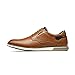 Bruno Marc Men's Casual Dress Shoes,Size 13,Brown,SBOX2336M