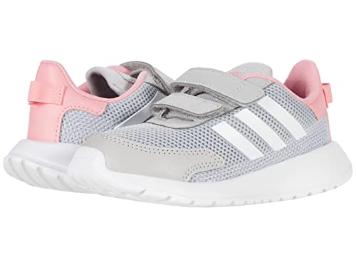adidas Unisex-Child Tensor Running Shoe2