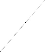 Vista 1 de Shakespeare Antena de banda marina 5230 Galaxy VHF, 14