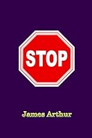 Stop: None 1500265918 Book Cover